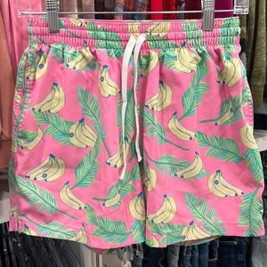 Chubbies Peelin Good 5.5”